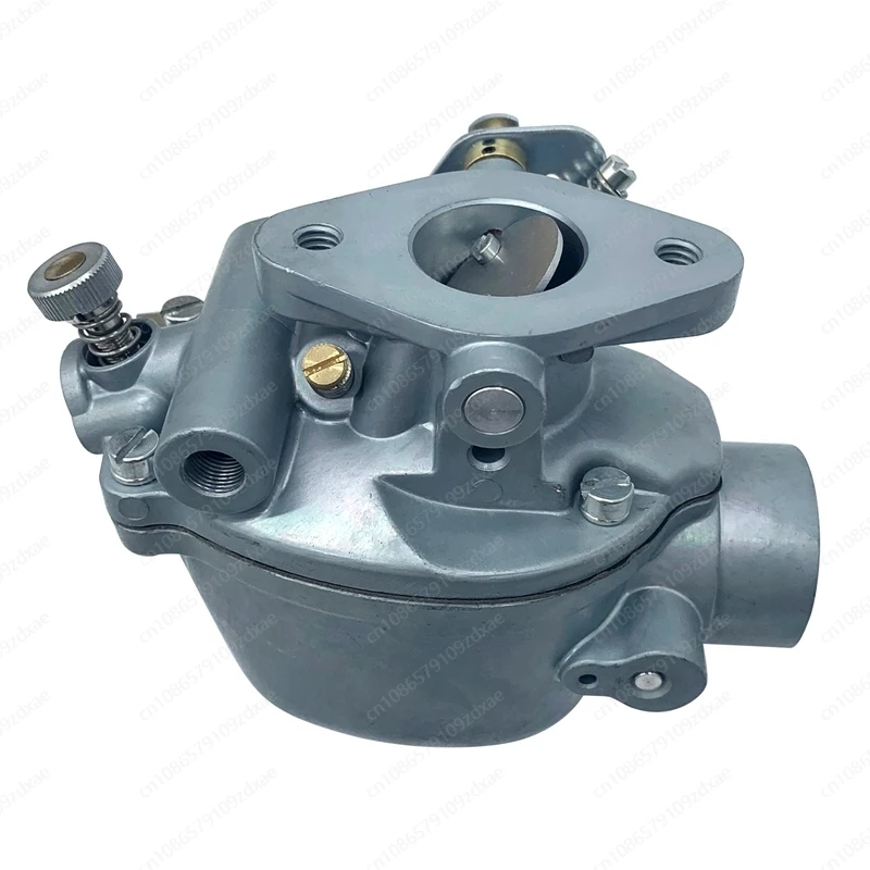 Carburetor For Ford Jubilee NAA NAB Tractor EAE9510C TSX428 Carb 600 700 Series B2NN9510A