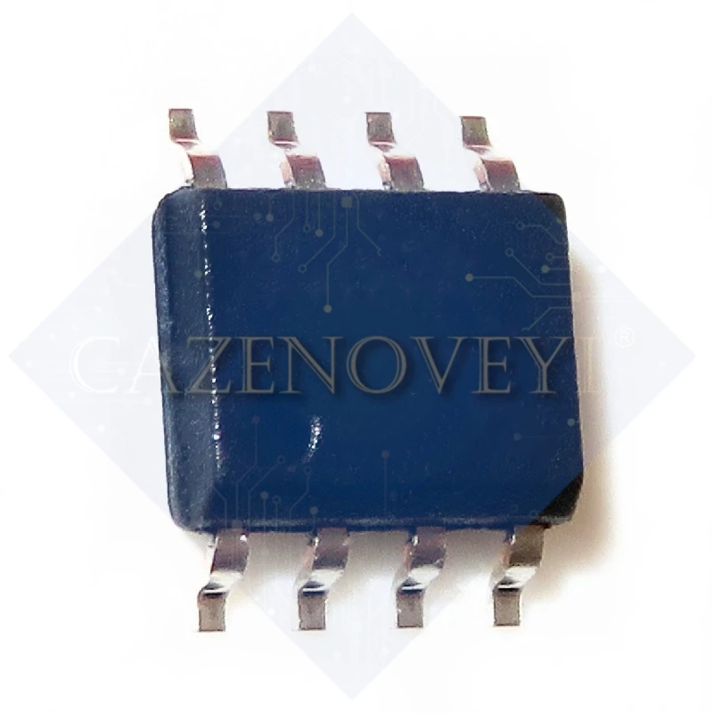 1-100PCS LD7575PS LD7575 L4950TA L4950 TPC8125 8125 GT30G123 30G123 AP86T02GH 86T02GH CD74HC4067SM96G4 CD74HC4067