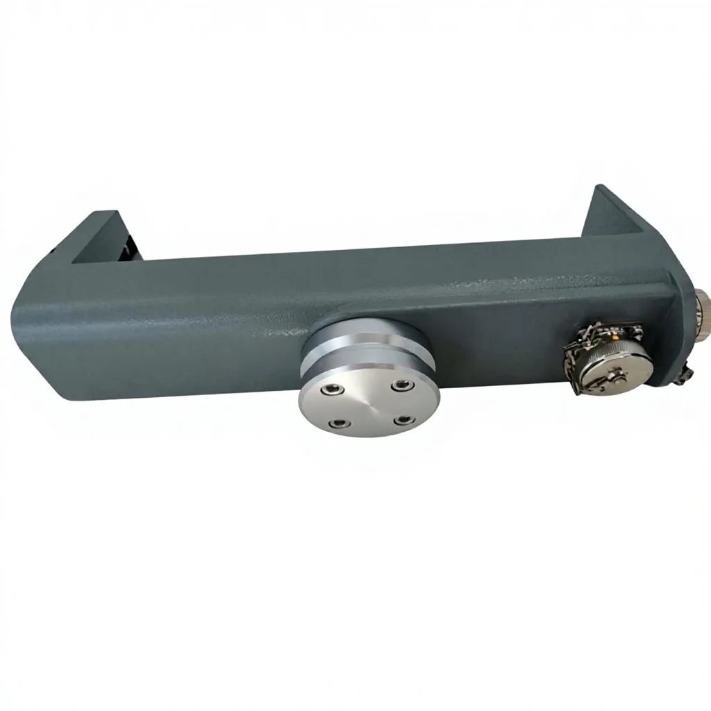 NewHigh Quality ULTRASONIC SECTION SENSOR for Paver.PN.2197266.