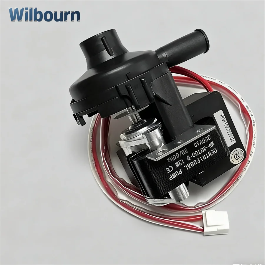 

New condensate drain pump PSB-7A PSB-12A PLD-12 PSB-12 YJF48/20B YJF48/16B YKB-12-12-1 Air conditioning accessories