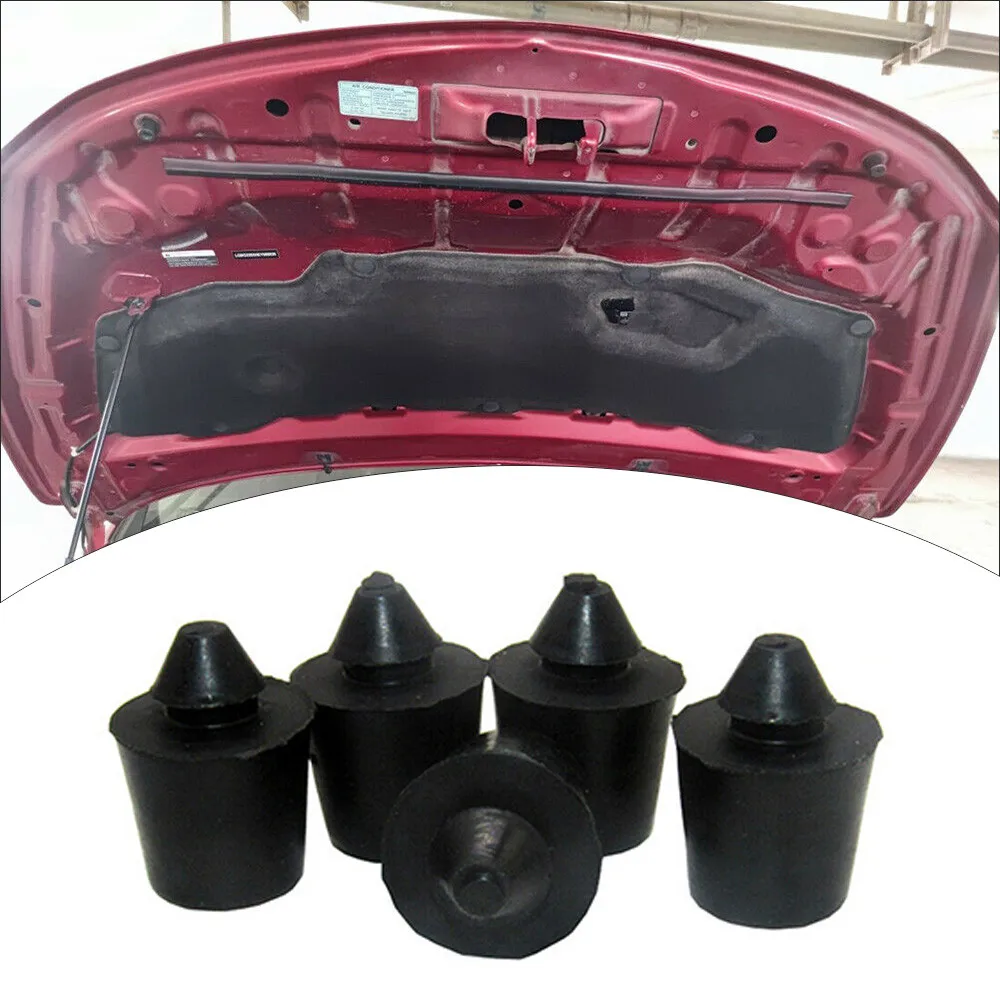 Tampão remoto chave cobre preto para cayenne para panamera para porsche substituição protetora de borracha alta qualidade