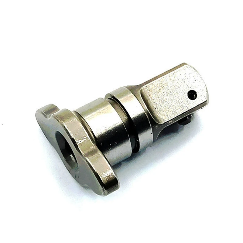 BAAG-42-06-2856 1/2 นิ้ว Square Anvil Assembly 2855P-20-(L59A) M18 อะไหล่สําหรับ Milwaukee