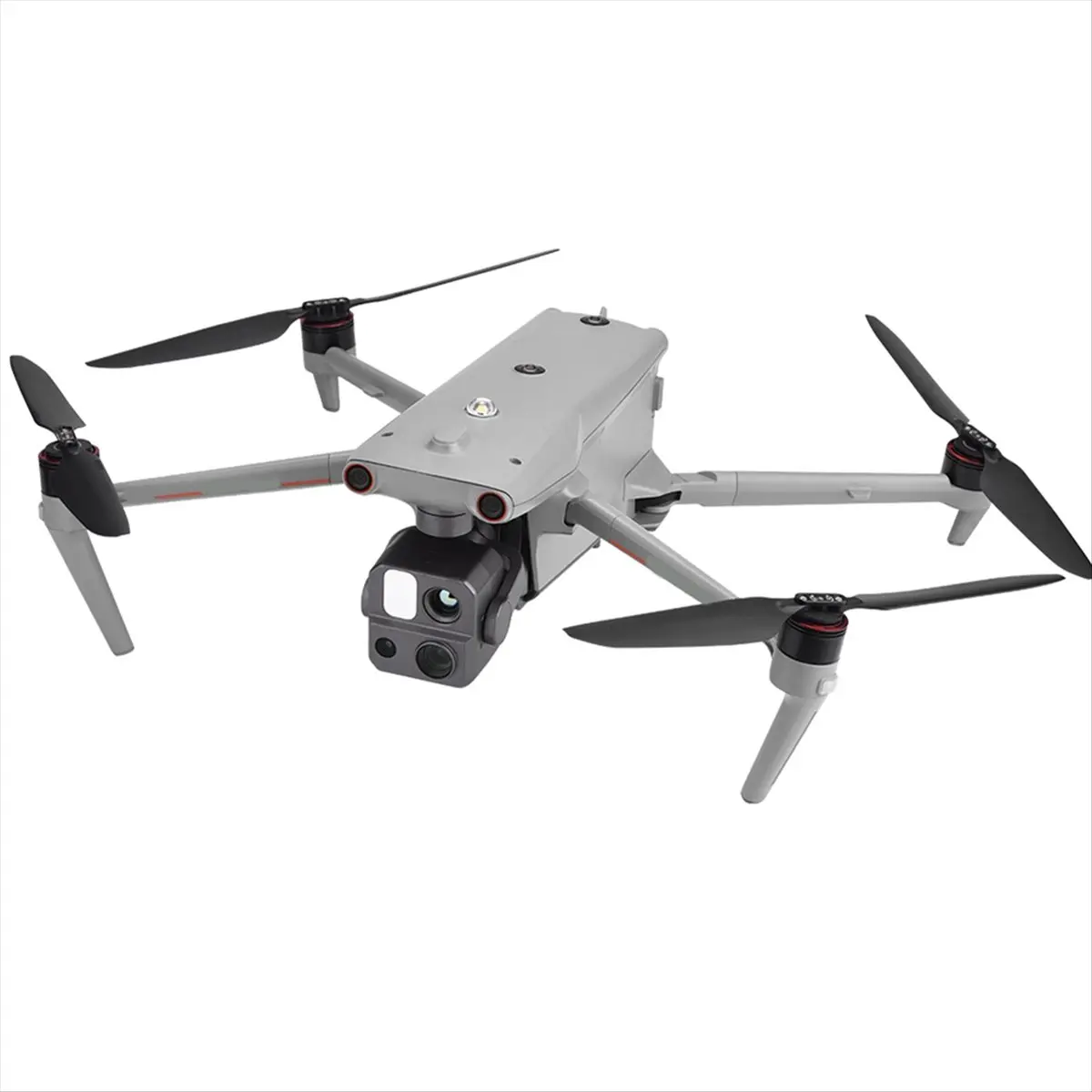 goodidea クイックリリースプロペラ 折りたたみ式ブレ - Autel Drone Evo Max 4T のレビューと価格