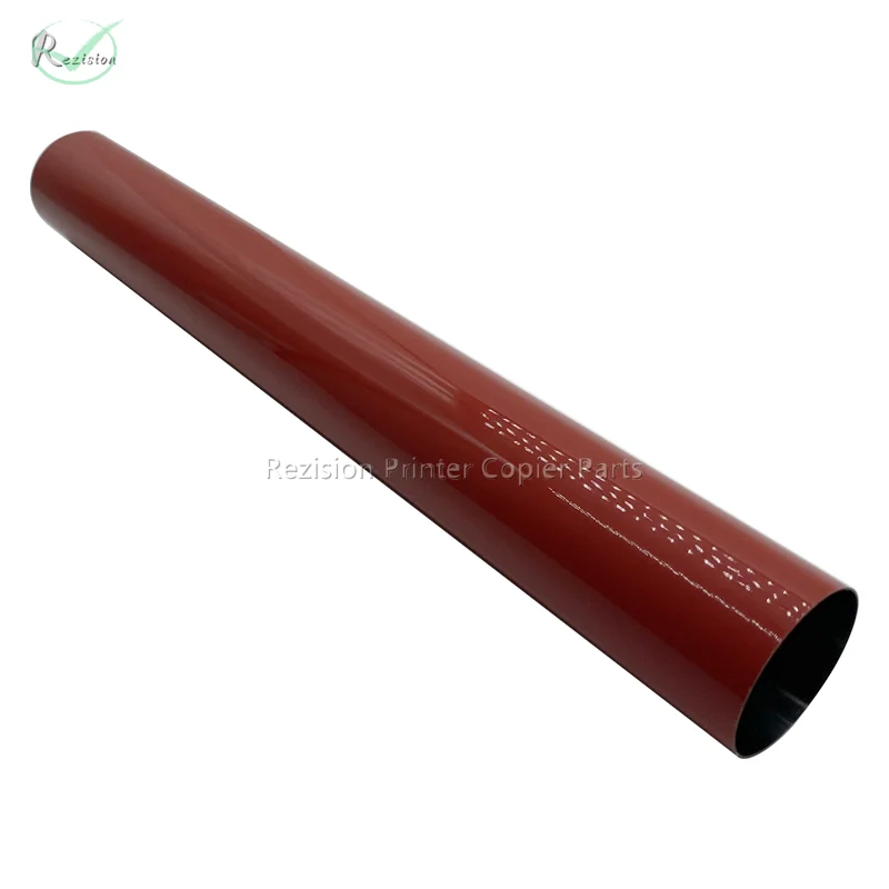 Oem Kwaliteit Fuser Film Hoes Voor Ricoh Mpc3001 C3501 4501 C5501 Kopieerapparaat Printer Reserveonderdelen