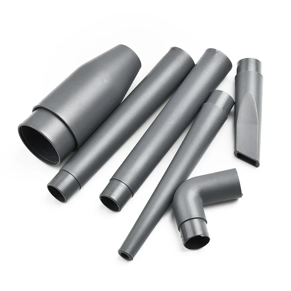 15Pcs เครื่องดูดฝุ่นฝุ่น BrushSuction หัวแบนแปรง32มม./35มม.Home Dusting รอยแยกเครื่องมือบันไดชุด