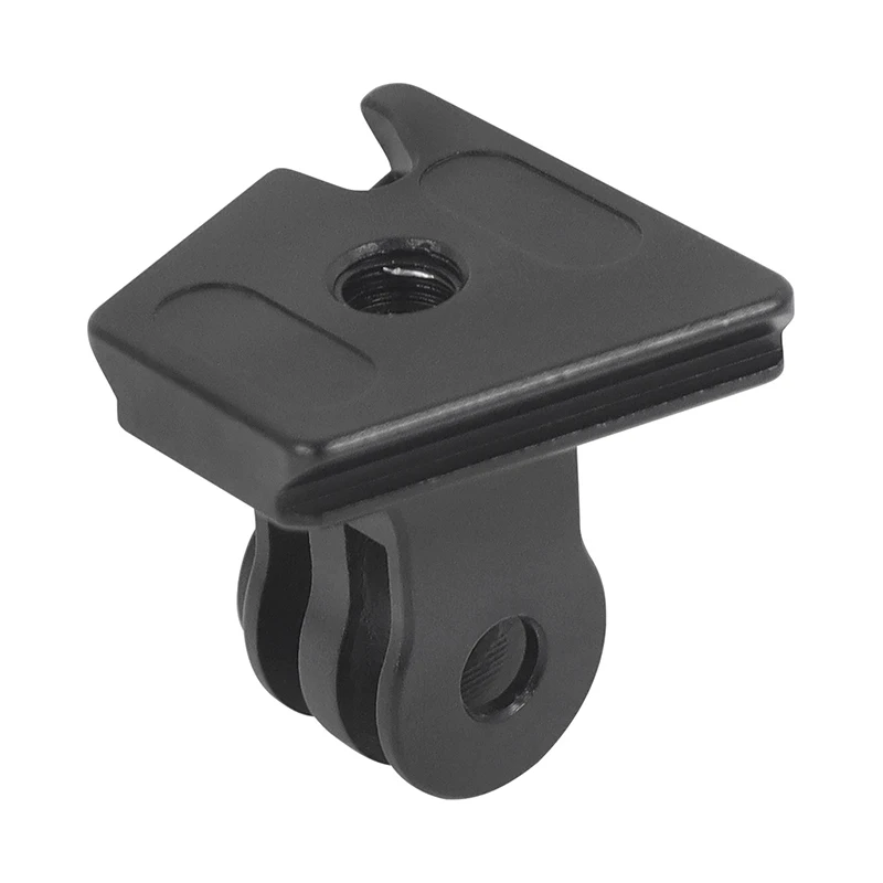 Feldmonitor Schnellspanner Schnellschalter Schiebeplatte V-Mount für Drift DJI OSMO 360 Actionkamera für 38 mm Arca-Typ-Stativ – Detail 39