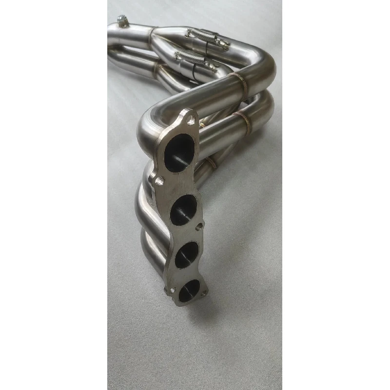 

Best Factory Price for Exhaust Pipe Header K20