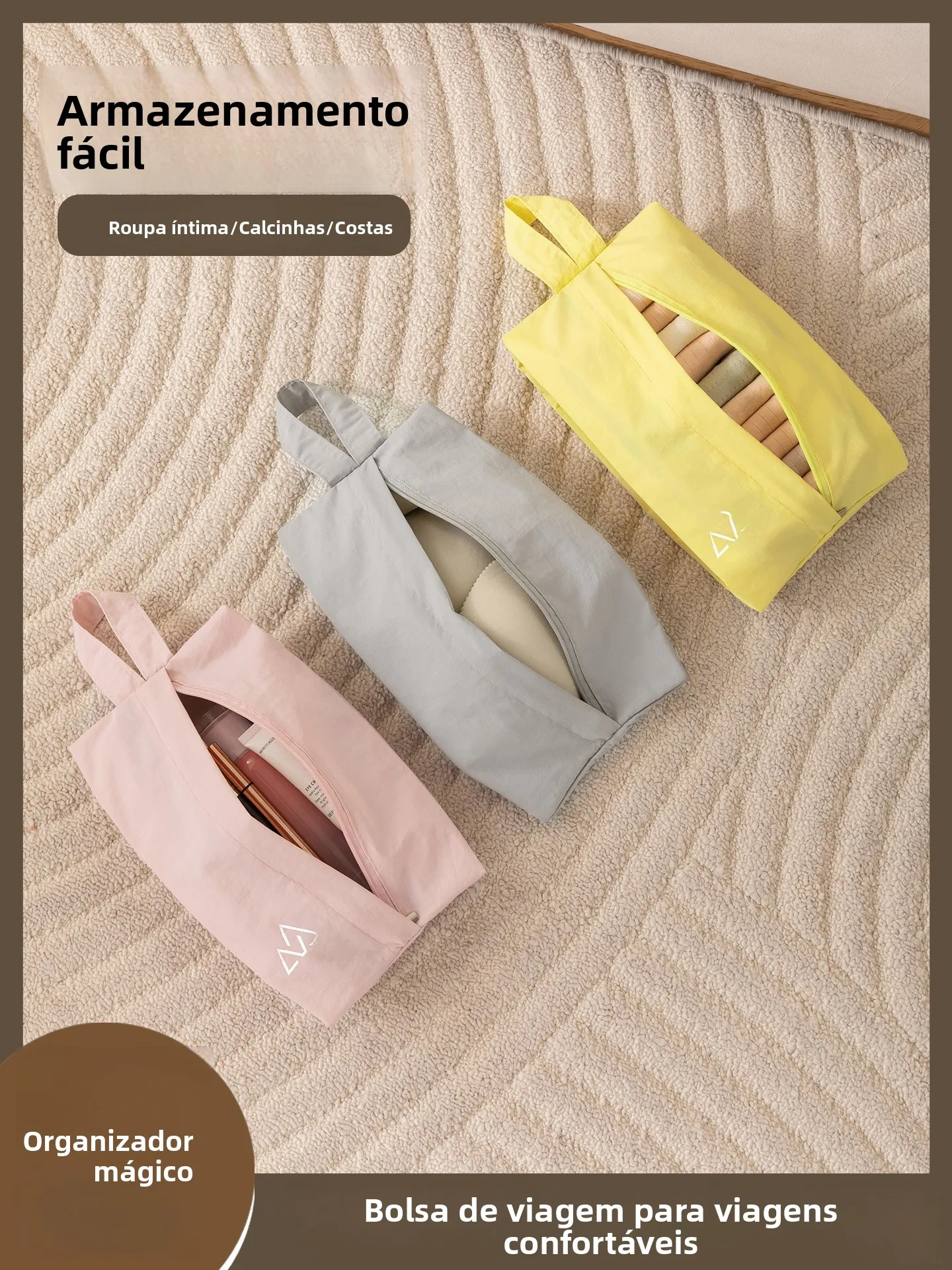 bolsa-de-armazenamento-de-roupas-Intimas-portatil-para-viagem-organizador-de-bagagem-a-prova-d'Agua-para-viagens-de-negocios
