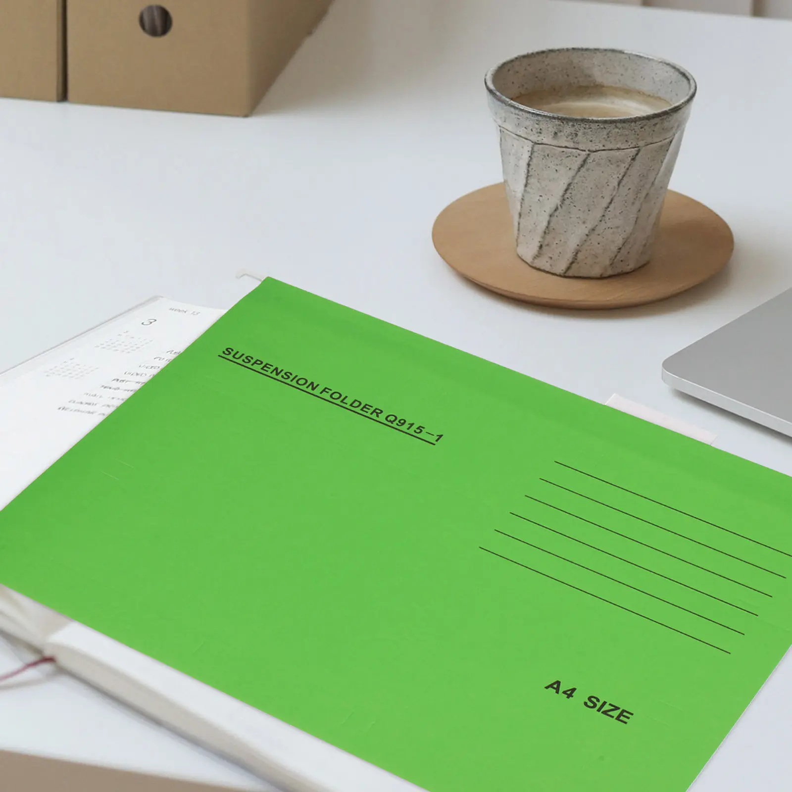 

Набор из 5 портативных папок-органайзеров для документов: для чеков, квитанций, наличных, юридических документов, формата Legal Size. Прочные подвесные папки для хранения в офисе.