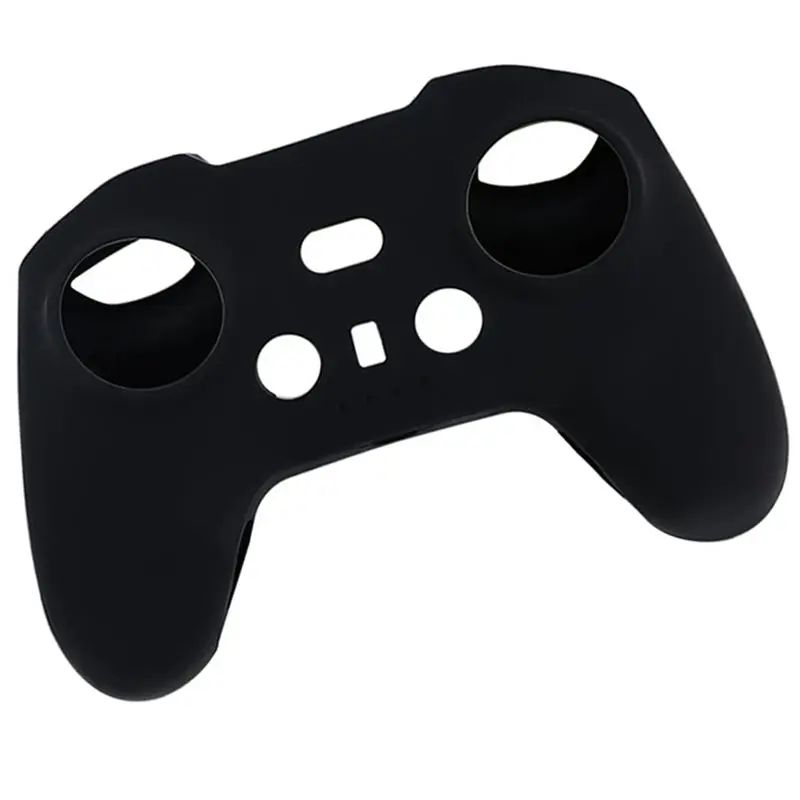 B50B-For DJI Avata 2/FPV Combo Drone Protective Case Remote Controller RC 3 Silicone Cover