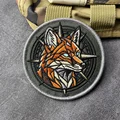 CUSTOM-4780