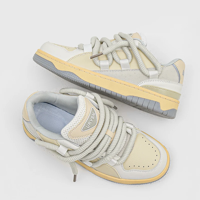 Skate shoes Men woman Casual Sneakers 2023 Male Walking Sport Shoes Outdoor Sneakers Male Sneakers Soft Sole Walking Shoes