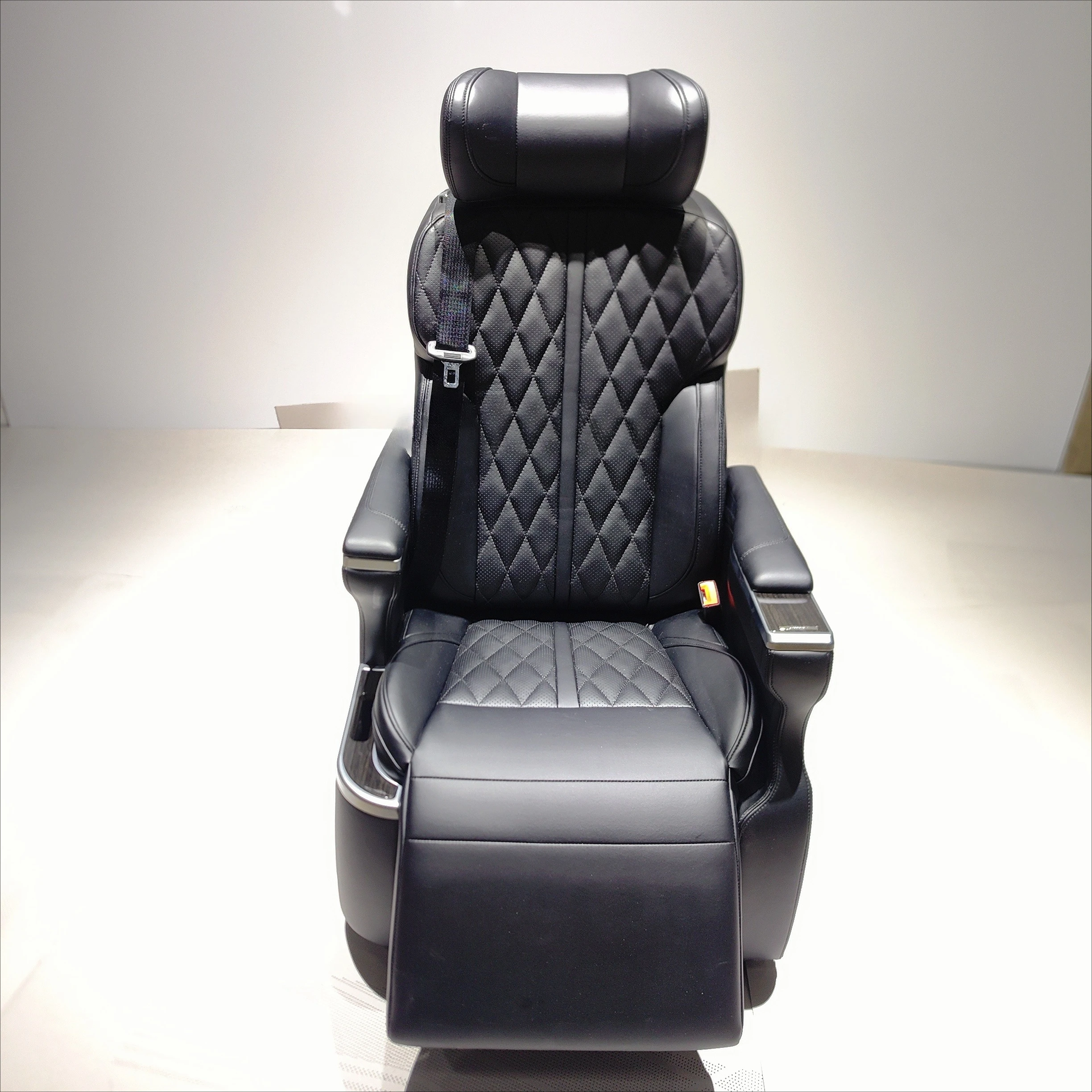 Good Quality Car Passenger Seat Car Seats Original Seats for Vito Conversion Captain Chairs for Benz Sprinter