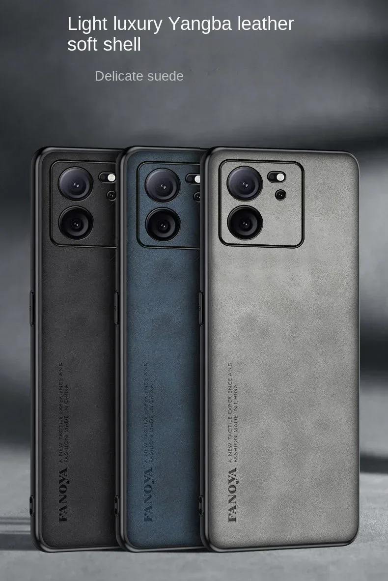 حافظة لهاتف موتورولا موتو إيدج 40 30 حافظة ناعمة من البولي يوريثان مع غطاء خلفي واقٍ مغناطيسي لهاتف موتو G84 Edge40 edge30