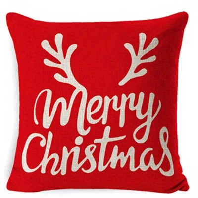 DecoracióN Del Hoga… - image