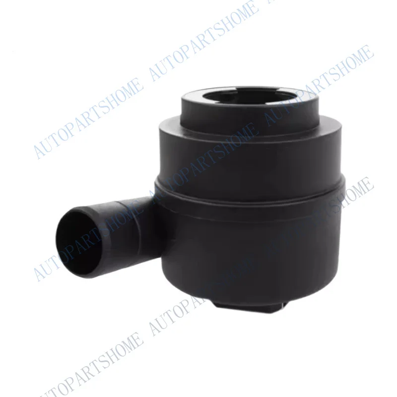 Z... 06A103465B Crankcase Ventilation Valve for VW Jetta