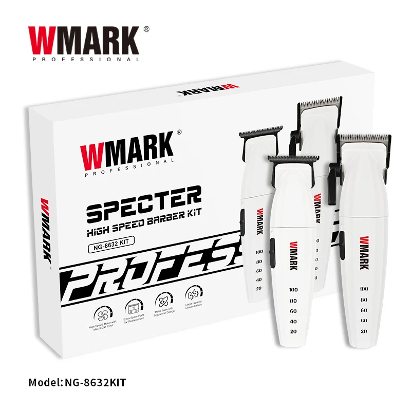2025 Wmark Ng-8632K… - image