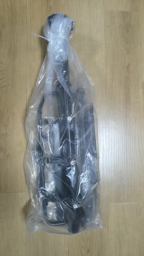 구매후기
