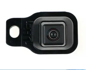 86790 camera toyota-AliExpress