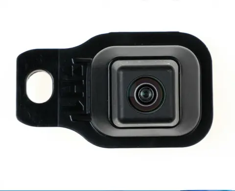 86790 Camera Toyota Compatible Module -AliExpress