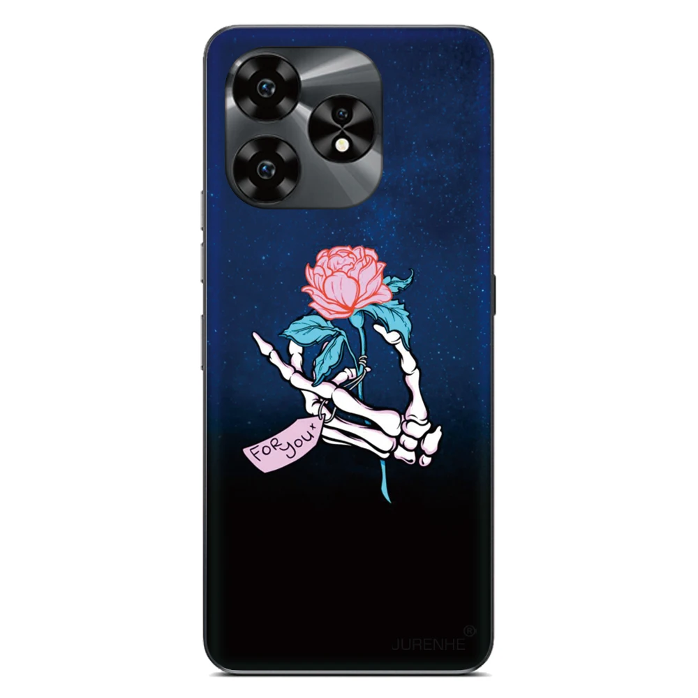 Capa Cown Skull King para Cubo - Phone Cases Nothing 3A avaliação e preço