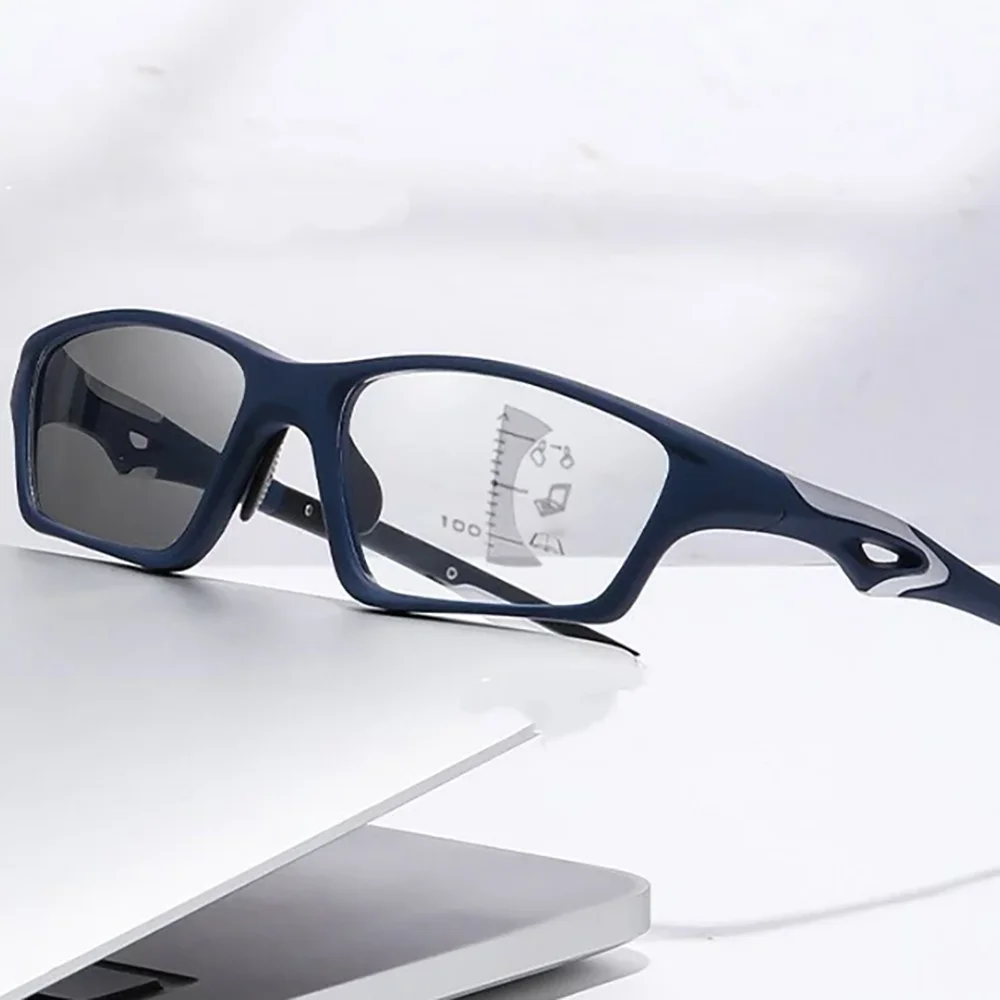 Thumbnail 2 - #67 Best Rated Reading Glasses to Buy in 2026