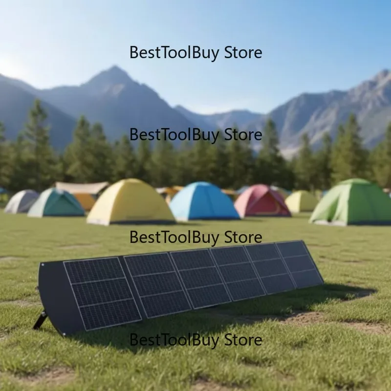 Silicon 400W Black …