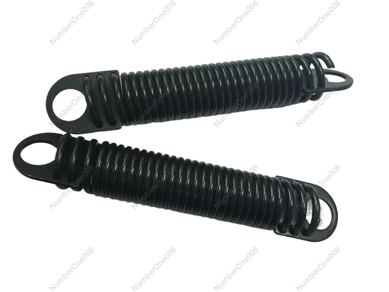 High Tension Tool M…