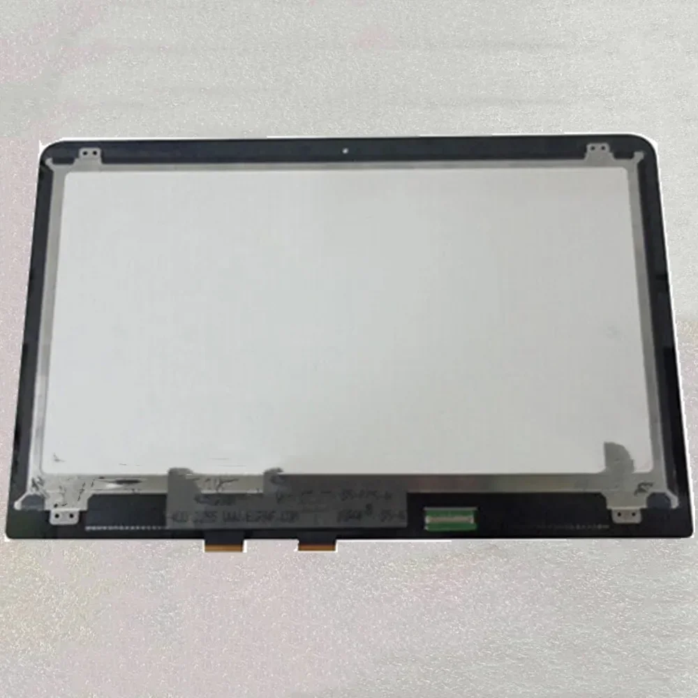 15.6 inch for HP Spectre 15-AP 15-AP052NR 15-AP012DX 15-AP062NR  15-AP063NR LCD Screen Touch Assembly FHD 1920x1080 UHD 3840x216