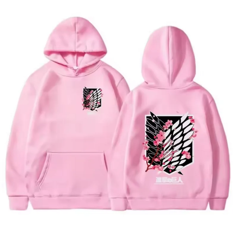 moletom-com-capuz-combinando-masculino-e-feminino-de-anime-attack-on-titan-–-sueter-solto-casual-de-algodao-para-outono-inverno
