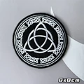 OM-0105
