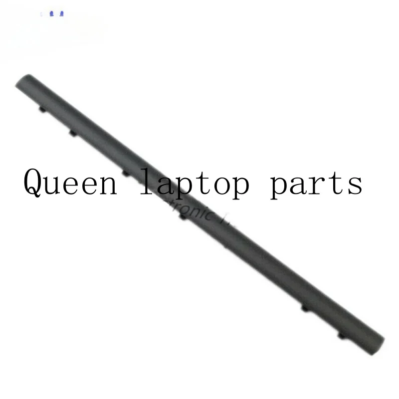 

For Dell Latitude 13 3380 chromebook 3380 Lcd Hinge Cover 0HD1V 00HD1V