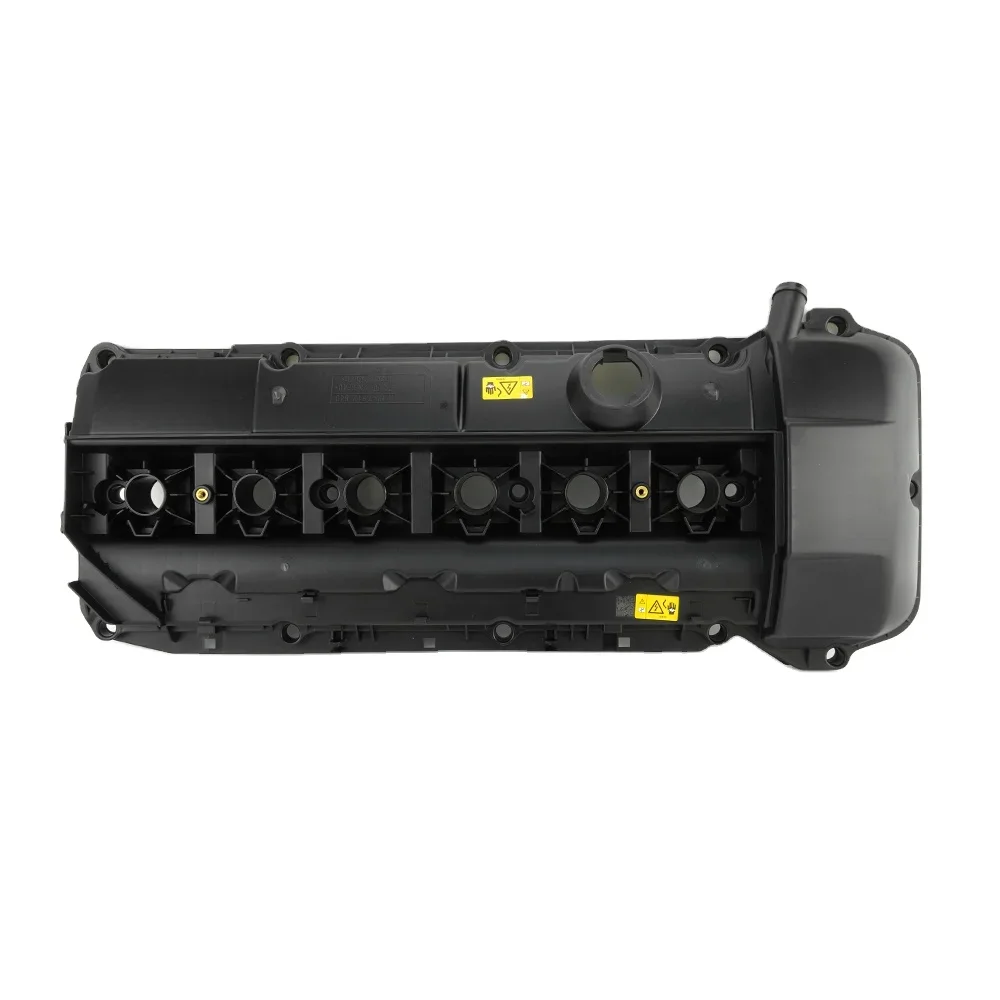 

Valve Cover Assembly 11127512839 11121432928 Valve Cover M52A M54A E46 E39 E60 E39 E61 E65 E66 E83 E53
