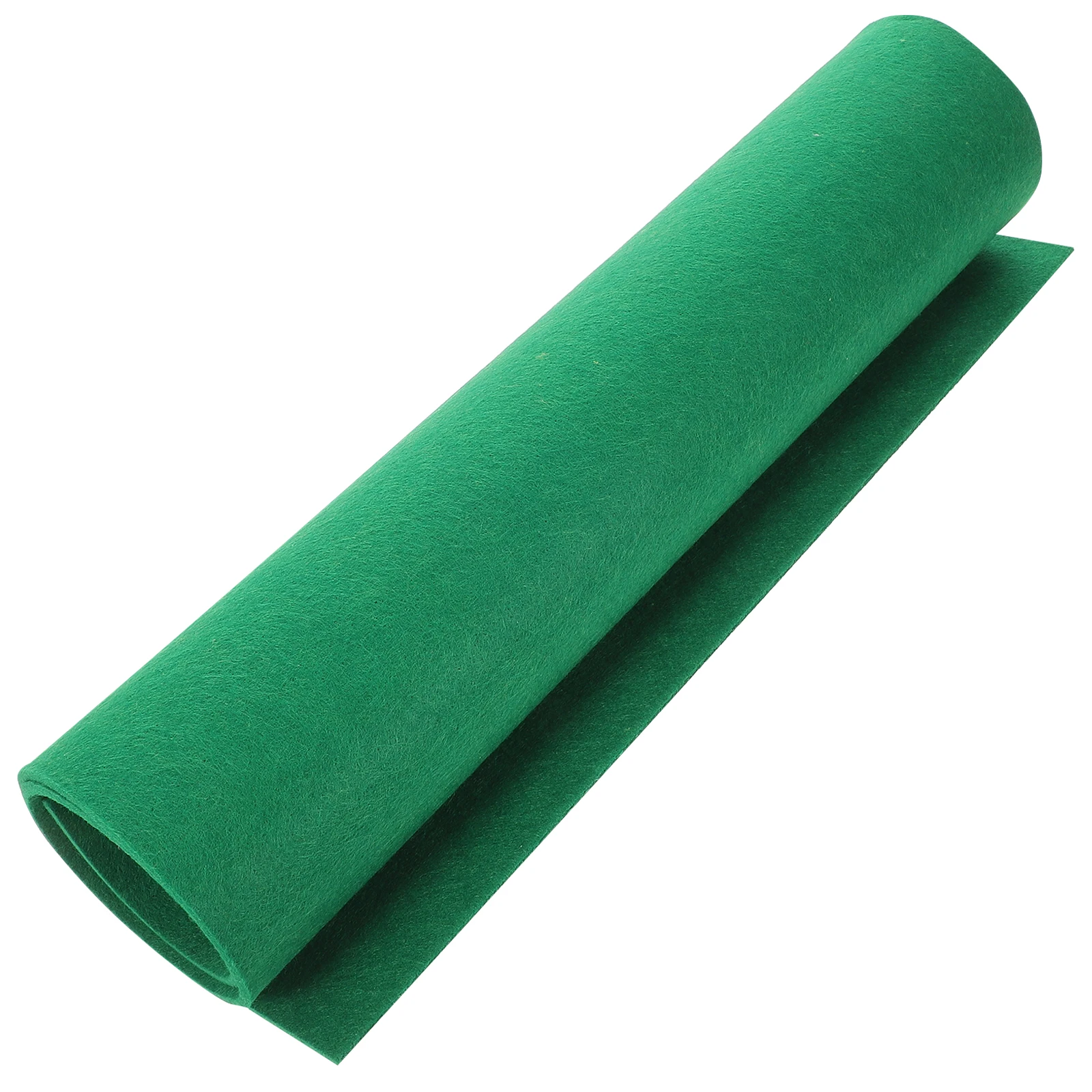 

Premium Reptile Carpet Coconut Fiber Absorbent Mat 60X40Cm Lizard Tortoise Bed Sanitary Anti- Reptile Supplies Rug