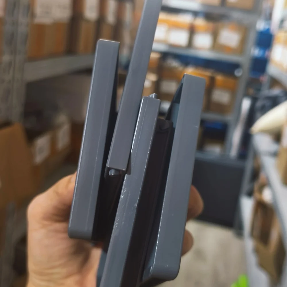 

1X 1746165 Поддержка входного лотка для бумаги в сборе для EPSON L1110 L3100 L3101 L3110 L3115 L3116 L3150 L3151 L3152 L3156 L3160 L5190