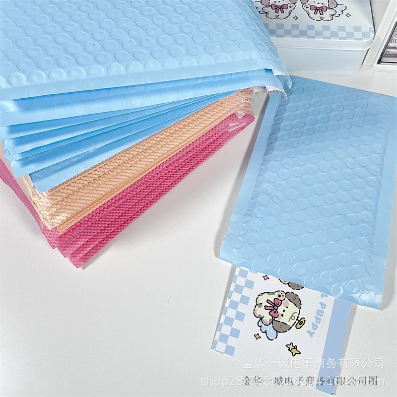 Product - close-up view