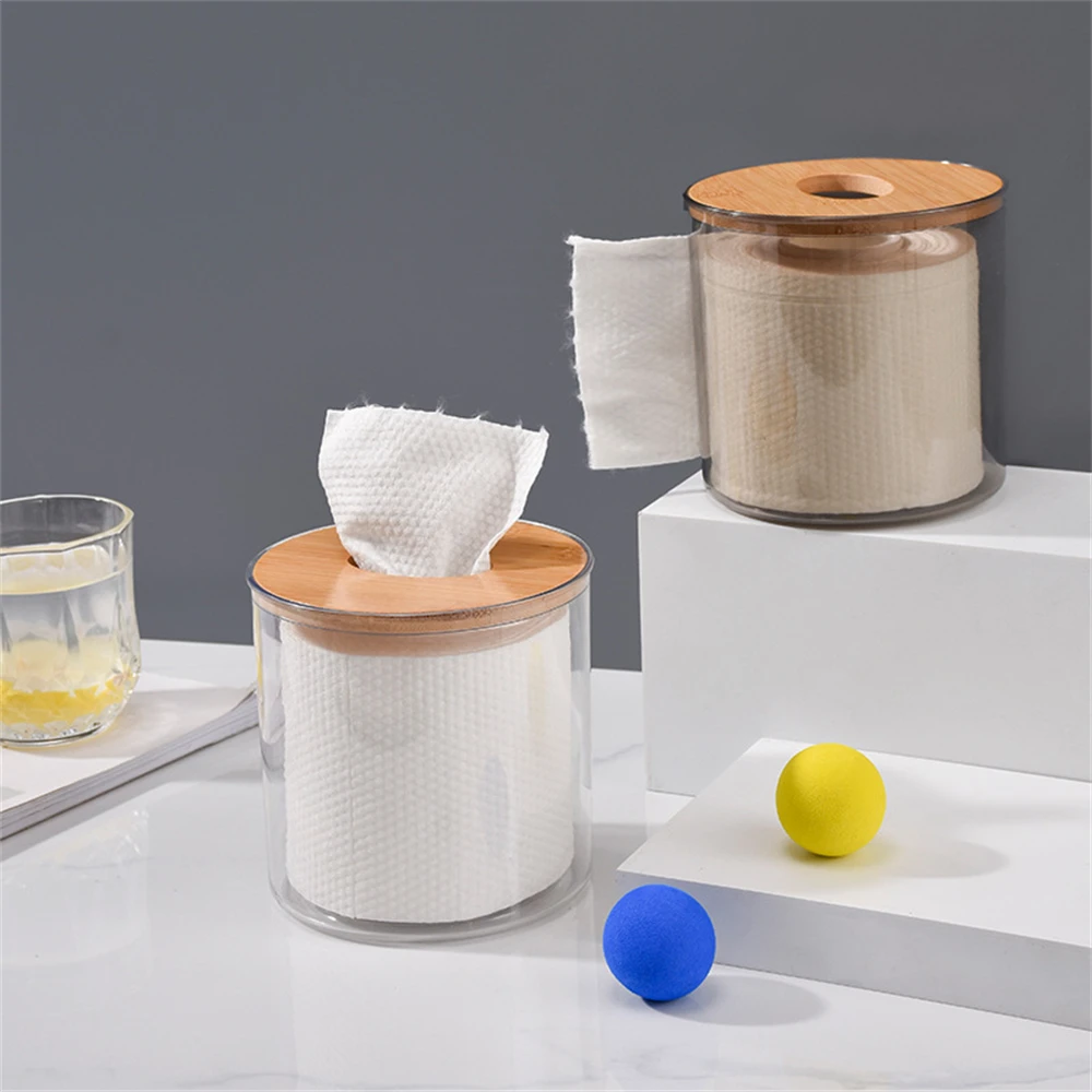 Thumbnail 4 - #35 Napkin Holders Ranking List in 2026