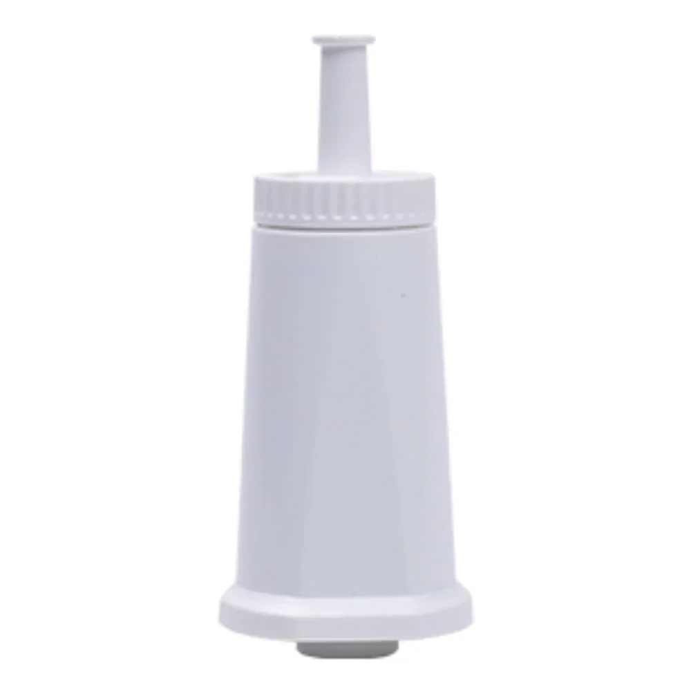 

CMF011 Espresso Machine Water Filter for Breville Barista Sage Oracle Claro Swiss BES878 BES880 BES920 BES990 High-Efficiency