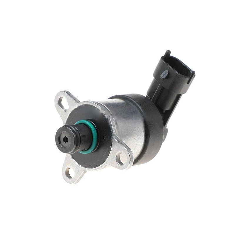 Fuel Metering SCV Valve Pressure Regulating Solenoid Valve 0928400680