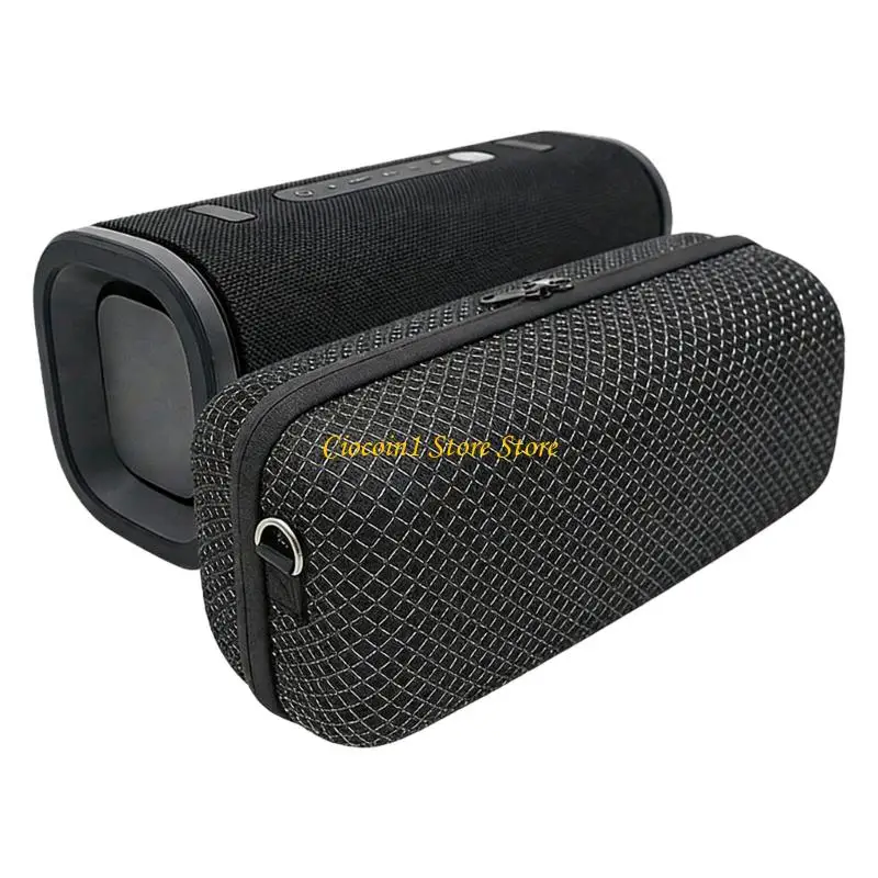 a3pc-stylish-eva-hard-case-with-detachable-shoulder-strap-for-ult-field-5