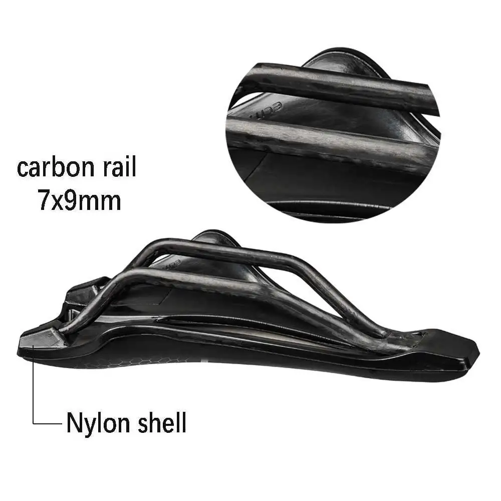 Thumbnail 3 - #27 Best Bicycle Saddles to Buy In 2026