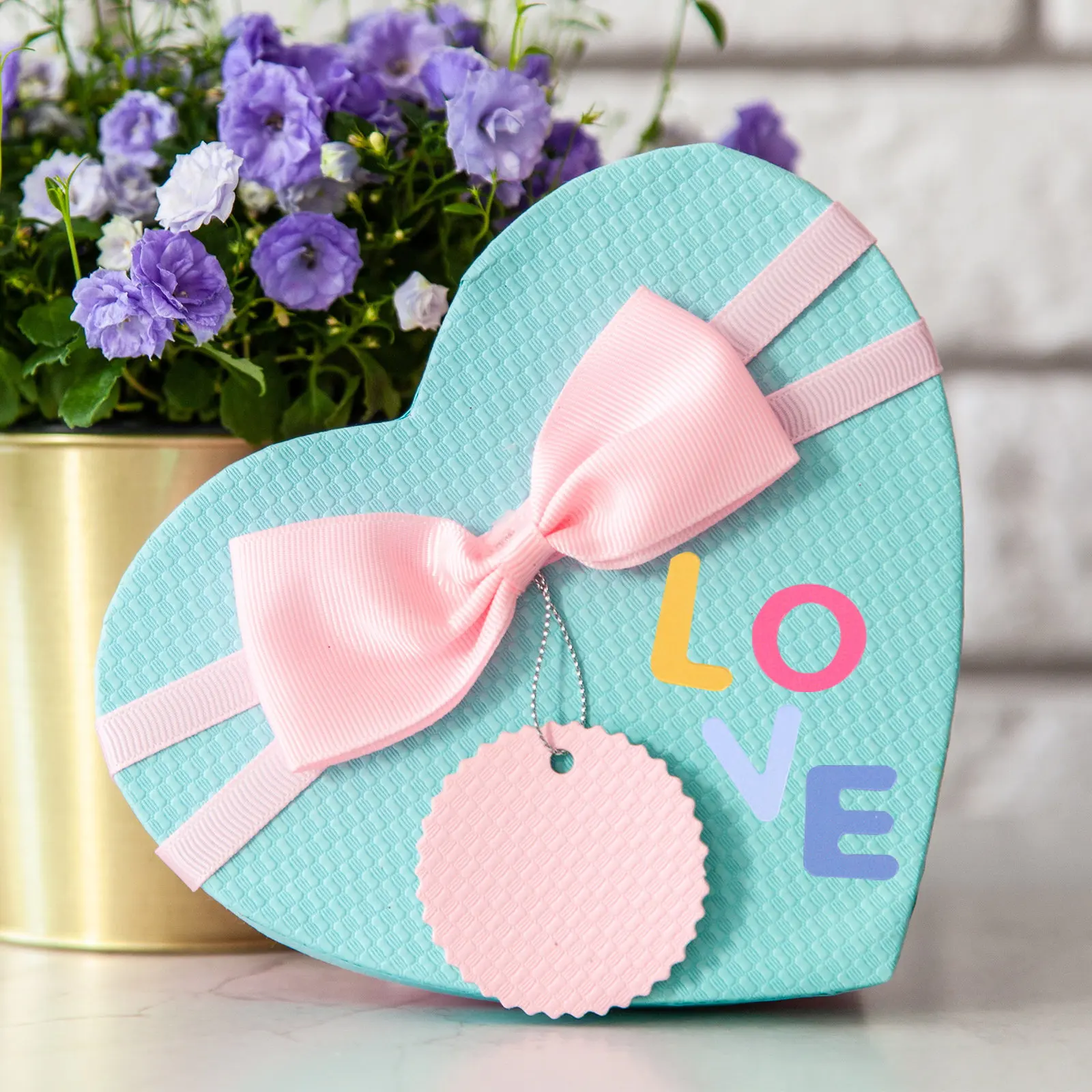 

16 Sheets Colorful Alphabet Sticker Bright Letter Stickers for Scrapbook Greeting Cards Gift Boxes Decorative Paper Stickers