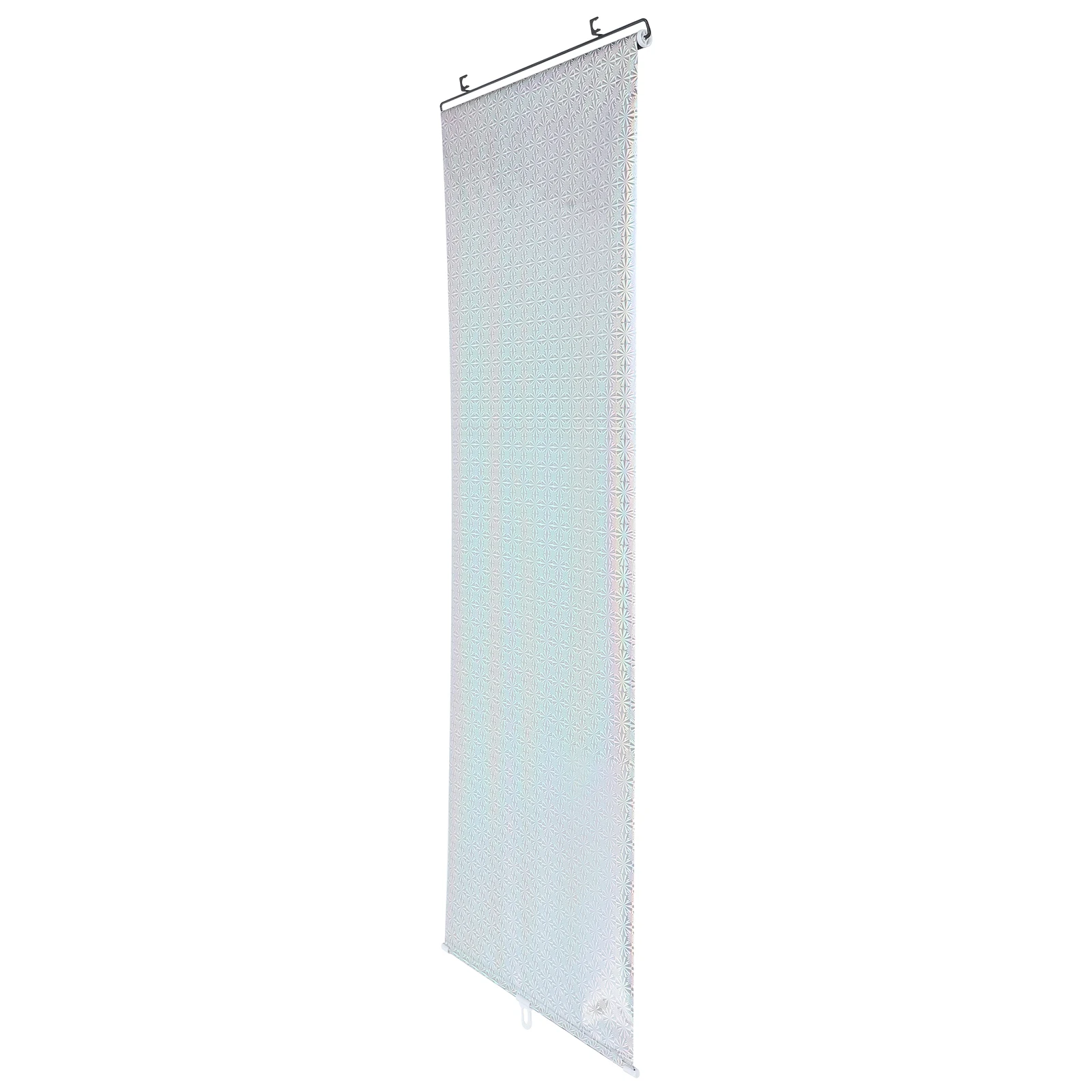 

Suction Cup Car Window Shades Foldable Sun Shield Privacy Blinds for Side Windows Baby Pets Temperature Control Summer