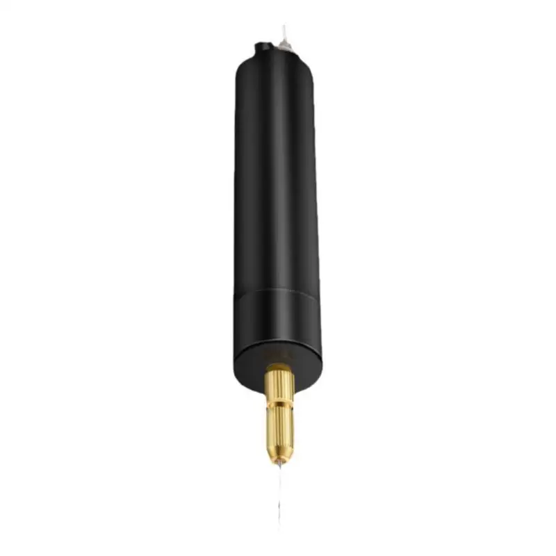 

Screw slider remover, screw remover