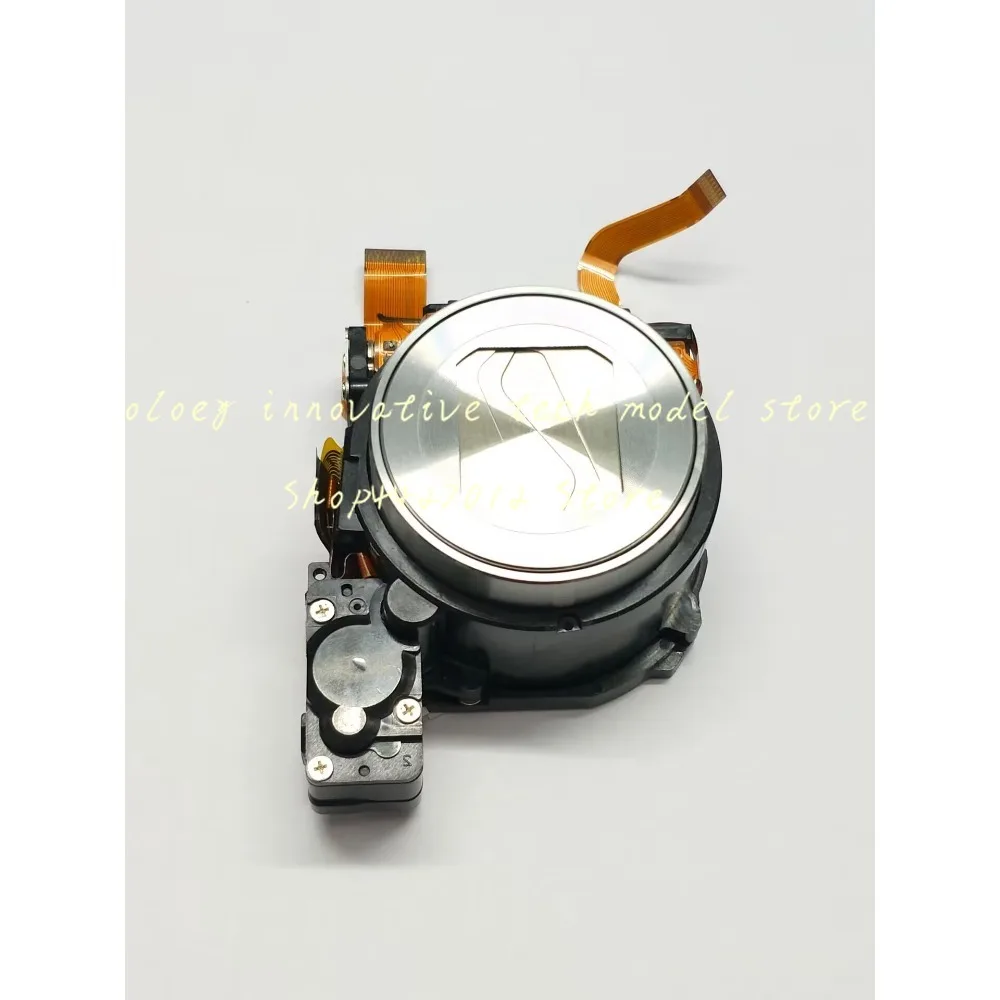 新品 LENS UNIT NEW Zoom Optical Unit Lens FOR OLYMPUS STYLUS XZ-10 XZ10 Digital