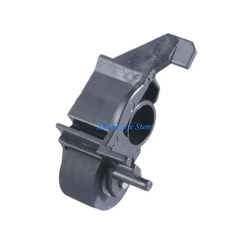 E65E Video Records Roller Cassette Casada Rueda rueda reemplazo polea polea Rueda