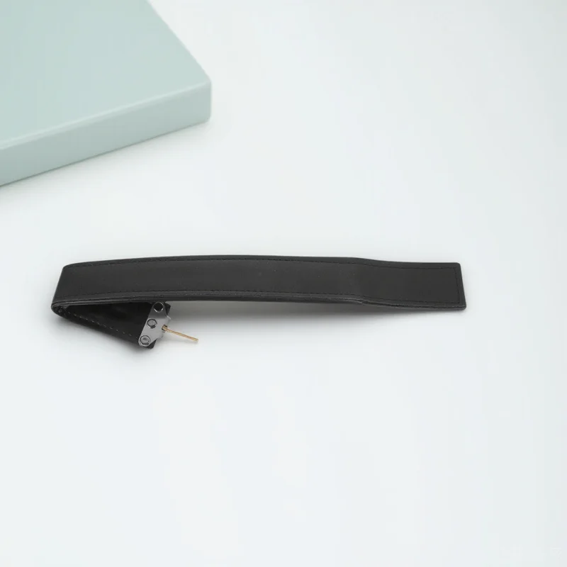 

Accordion Bass Strap Wear-Resistant Stretch-Resistant Moisture-Absorbing Breathable Adjustable Simple Belt For Portable