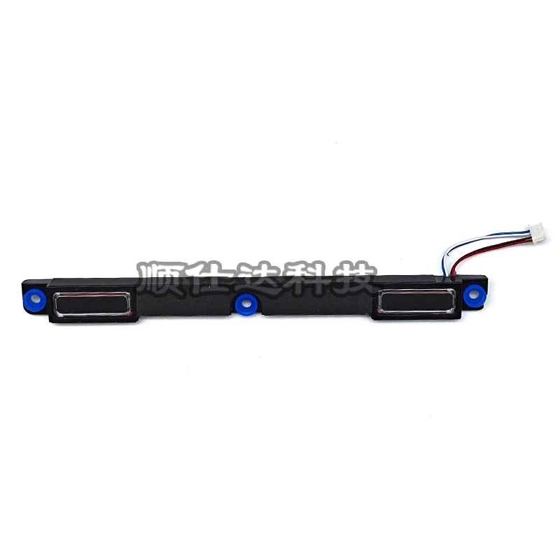 5SB0S73516 New Original For Lenovo ThinkPad T14 T15 P14S P15S Gen1 Gen2 Laptop Bulit-in Speaker Left Right Internal Speaker
