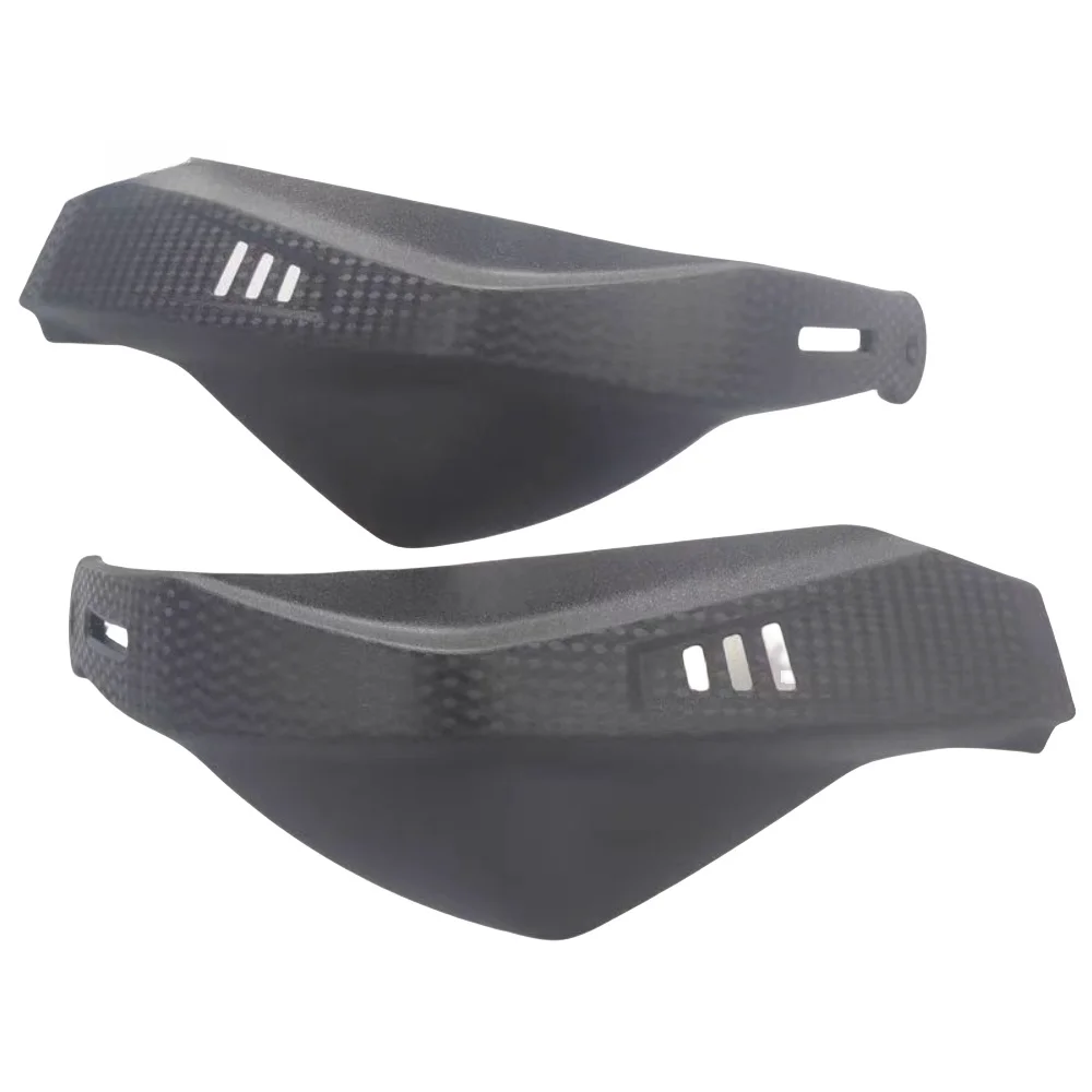 【Good quality】Fit for Sym Adx 300 300Adx Adx300 Adx 300 Motorcycle Accessories Hand Guard Motorcycle Handguards Handlebar Guards