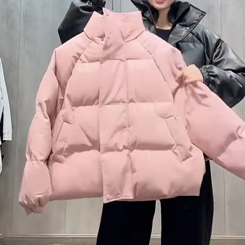 

Женская водонепроницаемая парка-пуховик в морском стиле, темно-синяя, в стиле моряка, с морской тематикой, для пляжного отдыха, GF